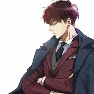 Profile image of リト