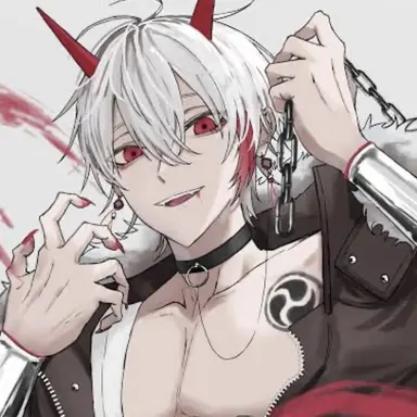 Profile image of アオバ