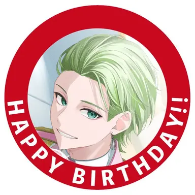 Profile image of 霧縦人