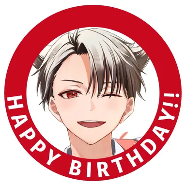 Profile image of 天命大地