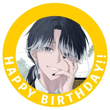 Profile image of 星喰右手