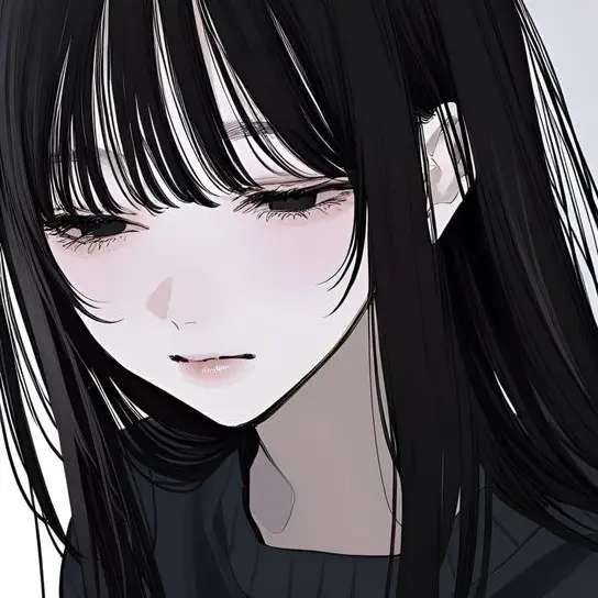 AwareWheel3322의 可哀想な女の子