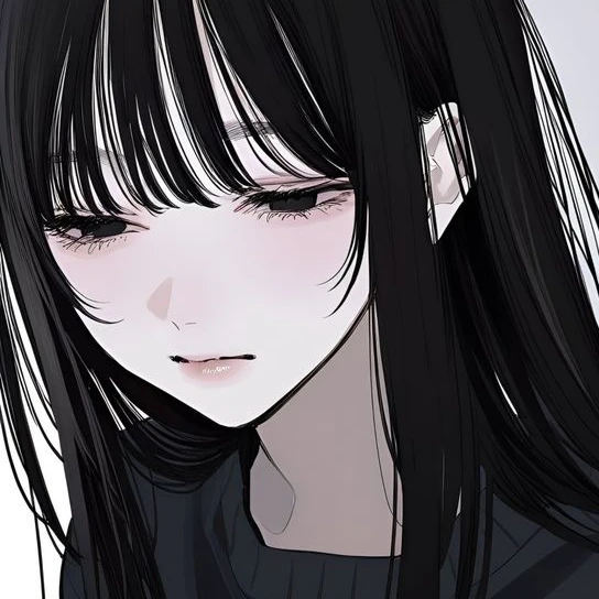 真奈