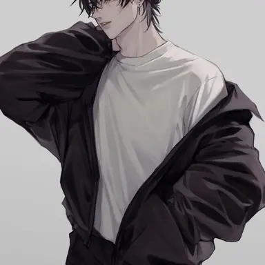Profile image of かき