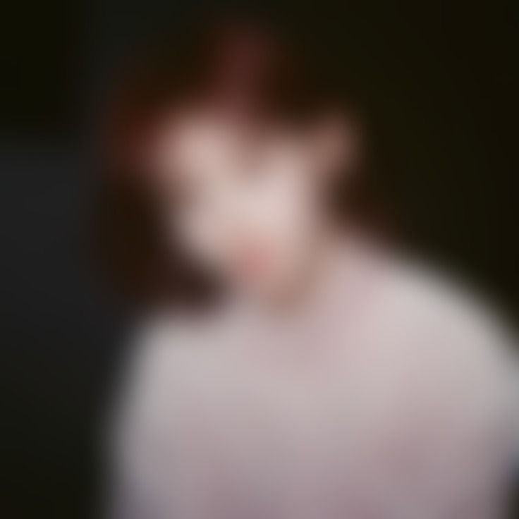 . 대표 이미지