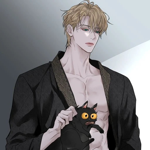 김민준