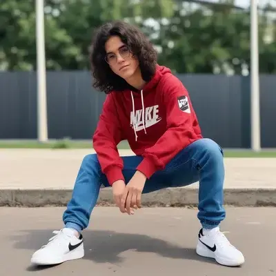 PlacidGorge0473의 Miguel mora