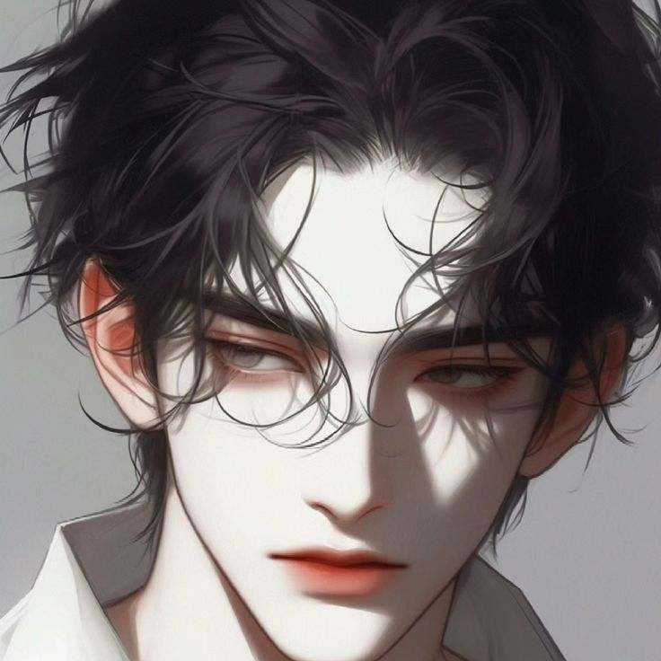 권세준 대표 이미지