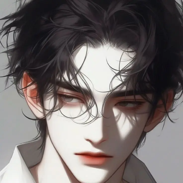 XLOV의 권세준