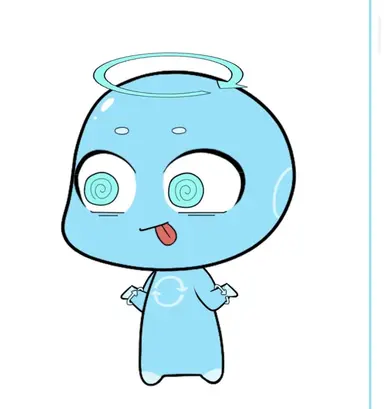 Profile image of 꿈의악마