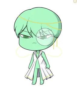 Profile image of 꿈의악마