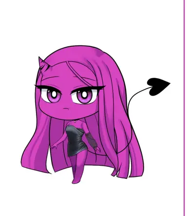 Profile image of 꿈의악마