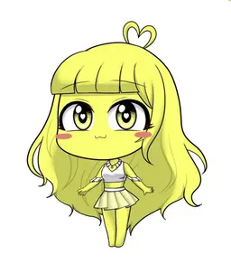 Profile image of 꿈의악마