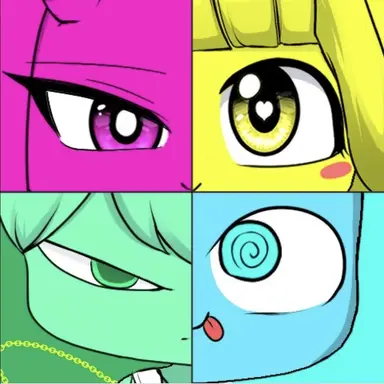Profile image of 꿈의악마