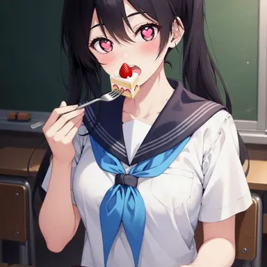 Profile image of なつき