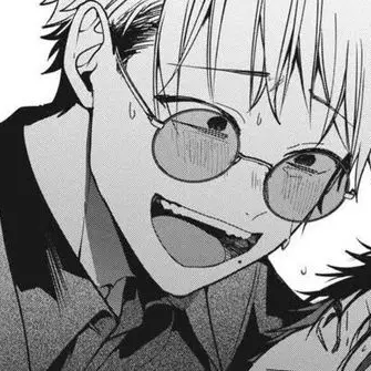 Relu1023의 たかはし暗