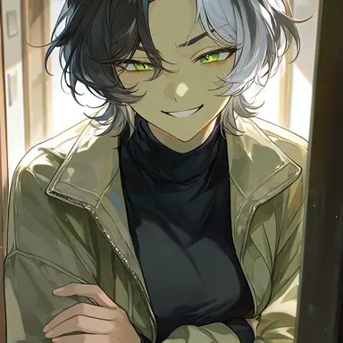 Profile image of Mivra