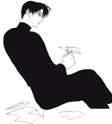 Profile image of 백이현