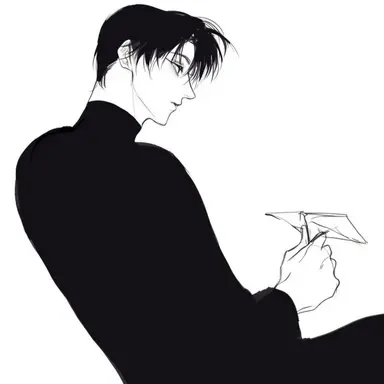 Profile image of 백이현