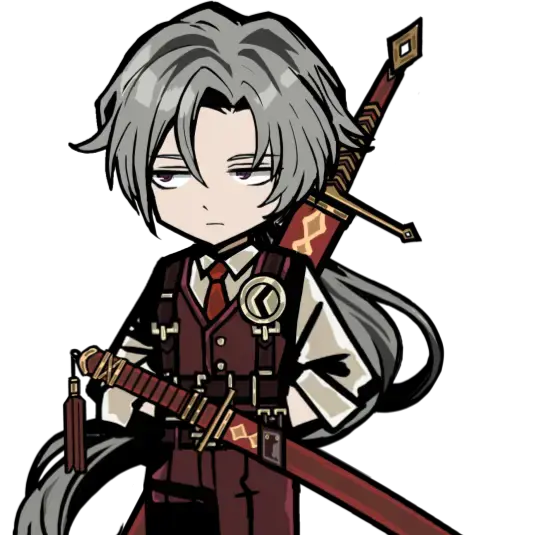 Higumu7513의 ⚔️🫀