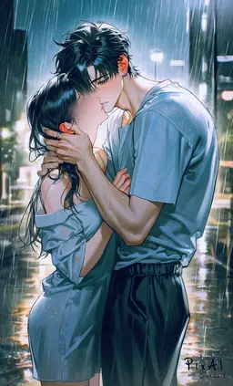 Profile image of Soma