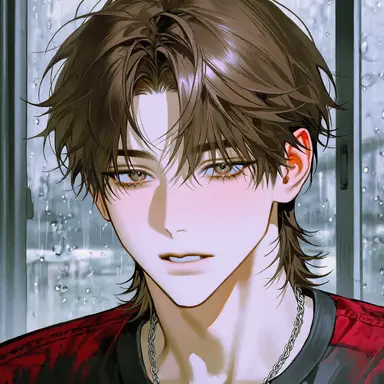 Profile image of Naoya