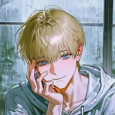 Profile image of Hiroki