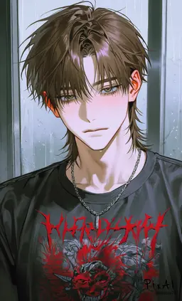 Profile image of Naoya