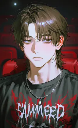 Profile image of Naoya