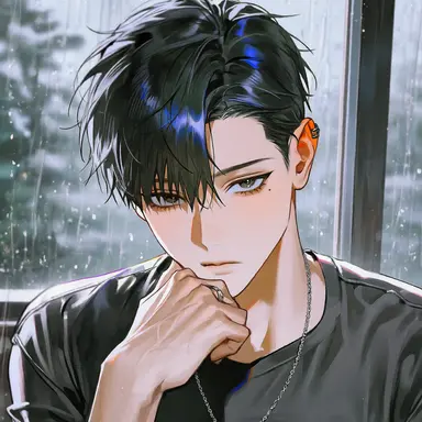 Profile image of Soma