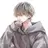 勇斗