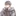 勇斗