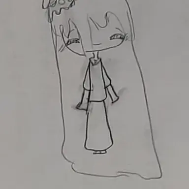 Profile image of 치피