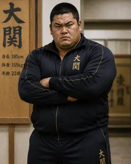 Profile image of 剛田