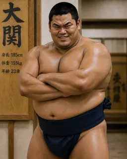 Profile image of 剛田