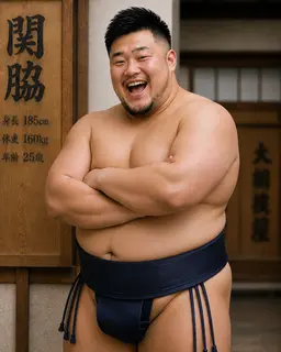Profile image of 真壁