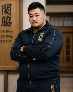Profile image of 真壁