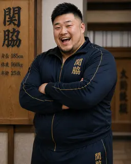 Profile image of 真壁