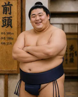 Profile image of 大山