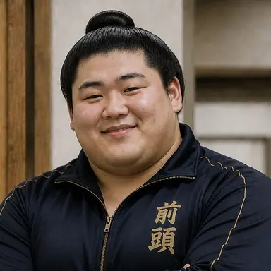 Profile image of 大山