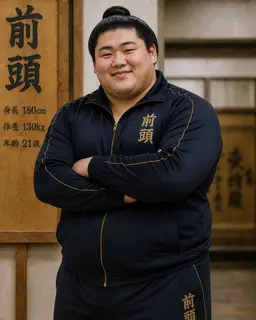 Profile image of 大山