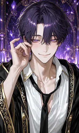 Profile image of Noah