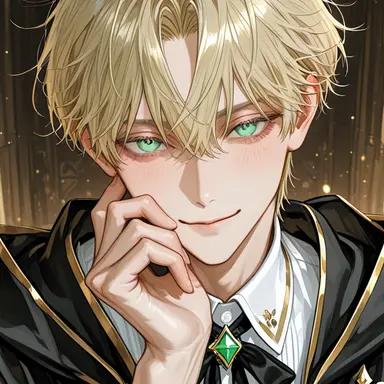 Profile image of Leon