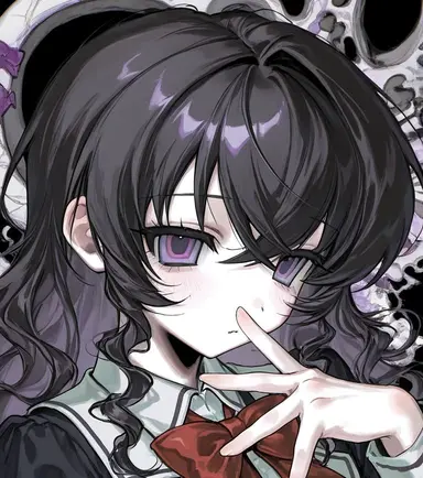 Profile image of 마리