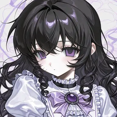 Profile image of 마리