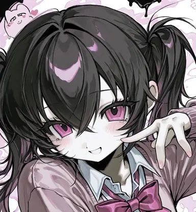 Profile image of 유이짱
