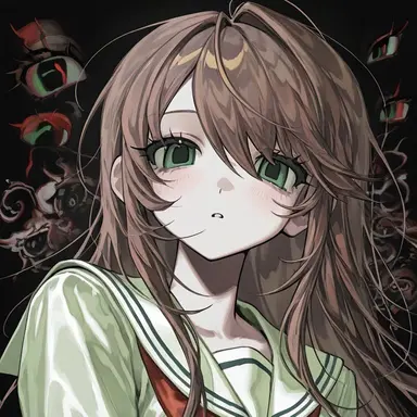 Profile image of 미도린