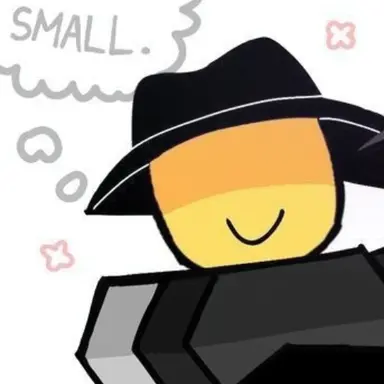 Profile image of 마피오소