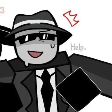 Profile image of 찬스