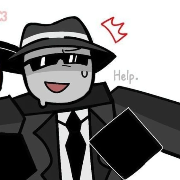 찬스